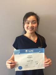 McMahons Point Dental