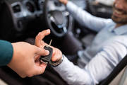 Count on Us for the Cheapest Car Hire in Epping