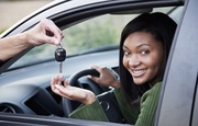 Looking for Best Driving School in Broadmeadows