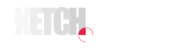 Sketch Building Design