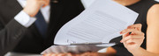 File Tax Return of your company at just $349