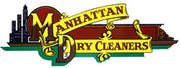 Dry Cleaner Adelaide