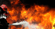 Fire Protection Experts in Australia