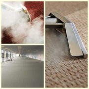 Carpet Cleaning Rockingham | 0424 470 460