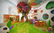 Why Kids Love Brisbane Kids Family Day Care?