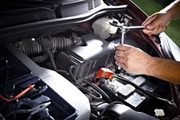 Highly Trained Car Mechanic in Middle Park