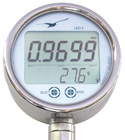 Digital Pressure Gauge Australia