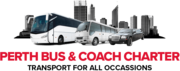 Perth Bus and Coach Charter