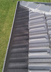 Gutter Guard Installation Cost | 0419 580 344