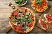 Business for Sale | 03 9485 4488