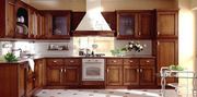 Kitchen Renovations expert in Brighton & Camberwell