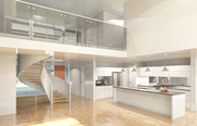 Design Construct in Perth | 0447 177 115