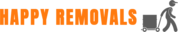 Removalist Companies Brisbane | 0432 908 988