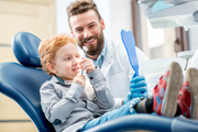 Trusted Dentist in Heatherton