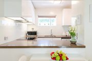 South Yarra Apartment Hotels in Melbourne - South Yarra Stays
