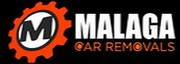Sell your scrap cars to wreckers in Perth