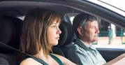 Local & Professional Driving School in Jacana