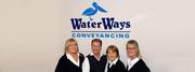 Full-service Residential Property Settlements with Licensed Agents