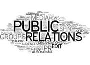 PR Agency in Sydney
