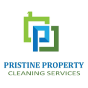 Soiled Upholstered Furniture? Call Upholstery Cleaning in Melbourne