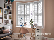 Blinds Dandenong