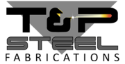 Best Custom Auto Parts in Melbourne