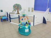 Teaching Your Child the Value of Independence With Us. 