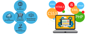 Web Development in Australia - Cosmocratwebsolutions.com