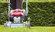 Garden Maintenance