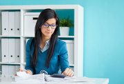 Are you looking towards payroll outsourcing