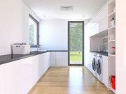 renovation services