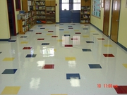 Vinyl Cleaning Services Sydney