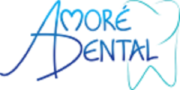 Amore Dental - General,  Cosmetic & Emergency Family Dentist