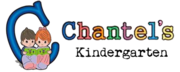 Best Childcare Centre in Sydney