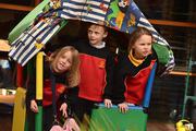Co-Ed Private School in Melbourne - Yarra Valley Grammar