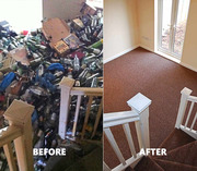 Domestic Cleaning Services Sydney | Cleaning Company