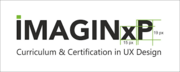 Custom Design Thinking & UX workshops for corporates - ImaginXP