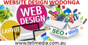 Web Design Albury | Website Designer Albury 