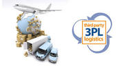3PL Warehousing Sydney -  CRL Express 