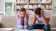 Low interest with flexible repayment Fast Cash Loans