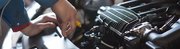 Expert Mechanic in Sunshine | M&B Tyre Service