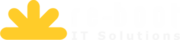 Re-Boot IT Solutions