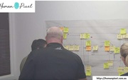 Chatbot Development brisbane
