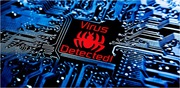 Virus Removal Experts in Sydney