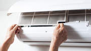 Air Conditioning Service Northern Suburbs Melbourne - Climate Zone