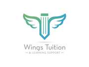 Dyslexia Tuition