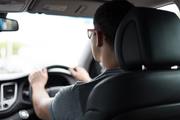 Looking for Manual or Automatic Driving Lessons in Berwick