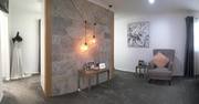 Stone and Tile Studio