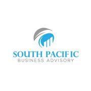 Business Advisory firm - South Pacific Business Advisory
