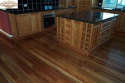 Floor Sanding Annerley